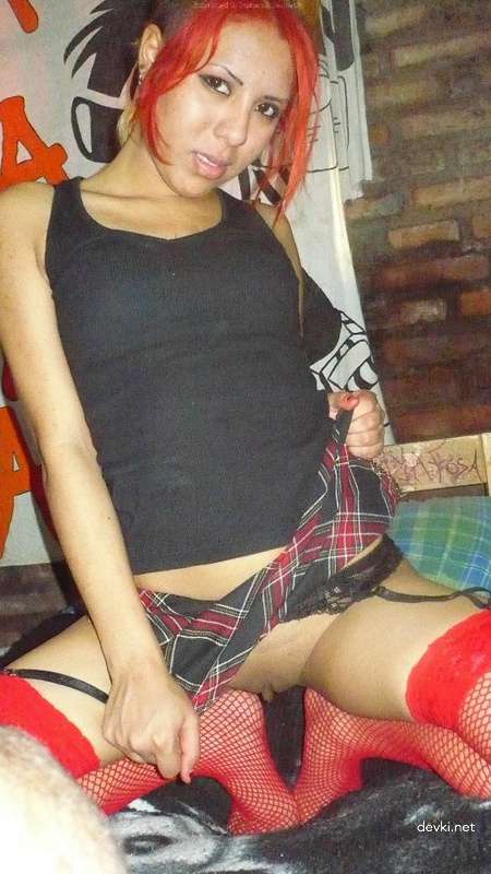 Hot Asian Girl Hardcore Fuck - Amateur Porn Photo