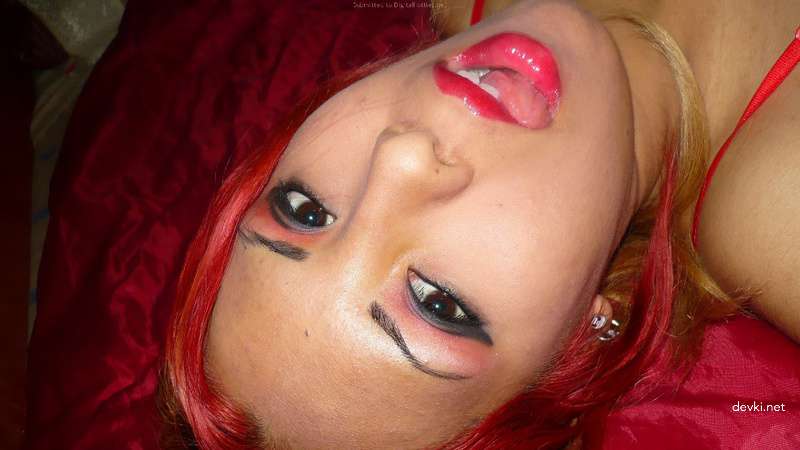 Hot Asian Girl Hardcore Fuck - Amateur Porn Photo