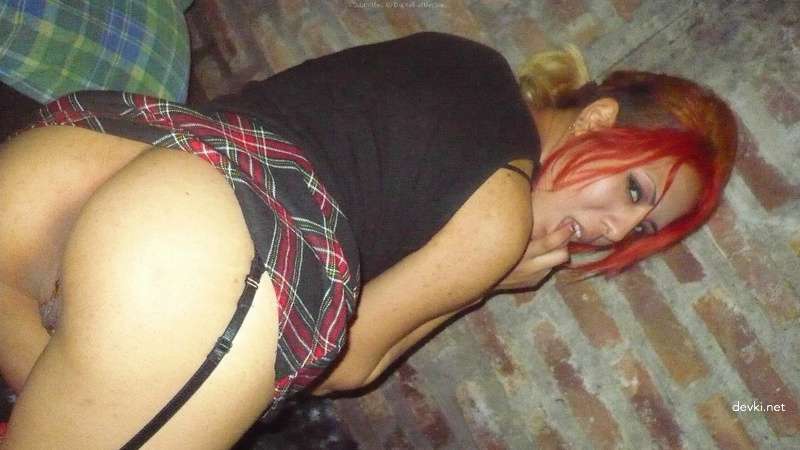 Hot Asian Girl Hardcore Fuck - Amateur Porn Photo