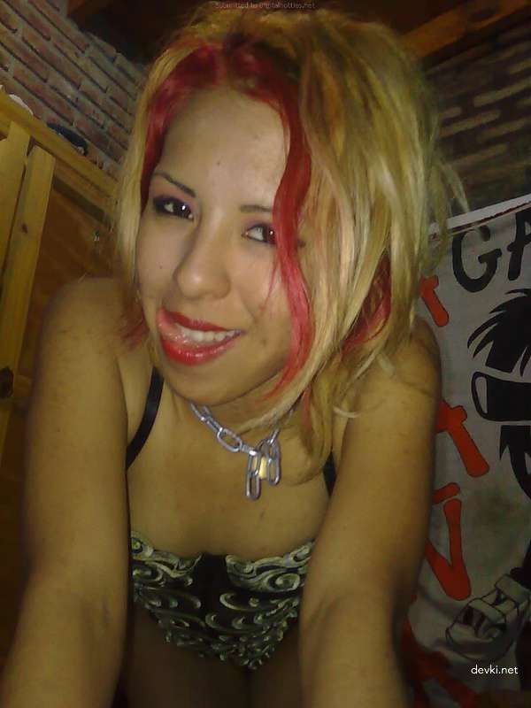 Hot Asian Girl Hardcore Fuck - Amateur Porn Photo