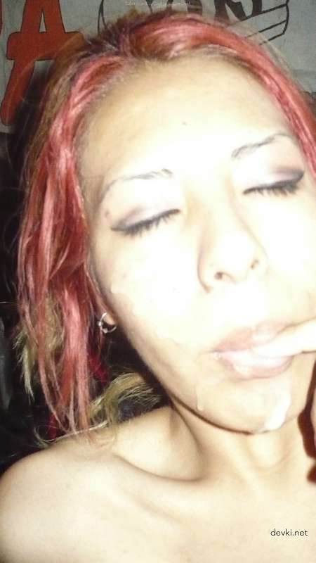 Hot Asian Girl Hardcore Fuck - Amateur Porn Photo