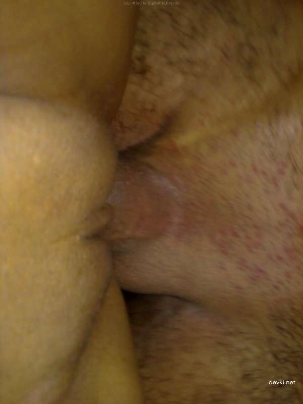 Hot Asian Girl Hardcore Fuck - Amateur Porn Photo