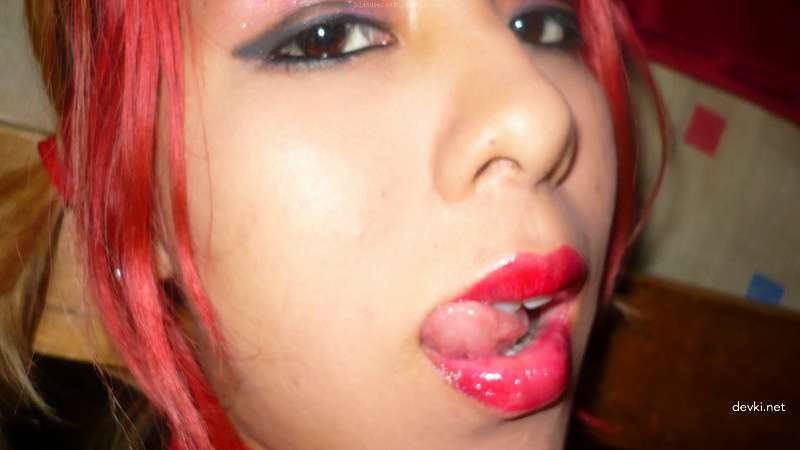 Hot Asian Girl Hardcore Fuck - Amateur Porn Photo