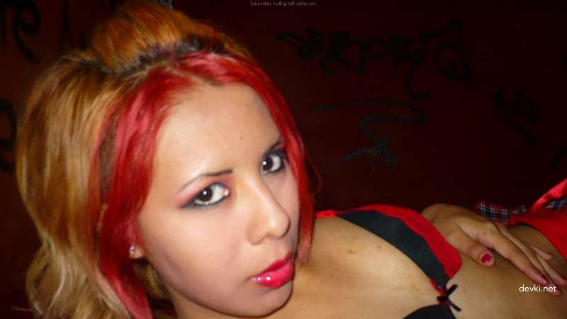 Hot Asian Girl Hardcore Fuck - Amateur Porn Photo