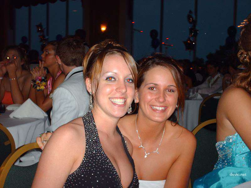 Bisexual Girl's Intimate Amateur Porn Photo - Explicit Lesbian Action