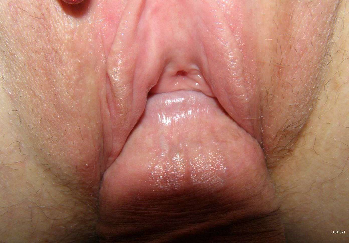 Wife Vacation Amateur Porn: Hot and Explicit Beach Sex Photo