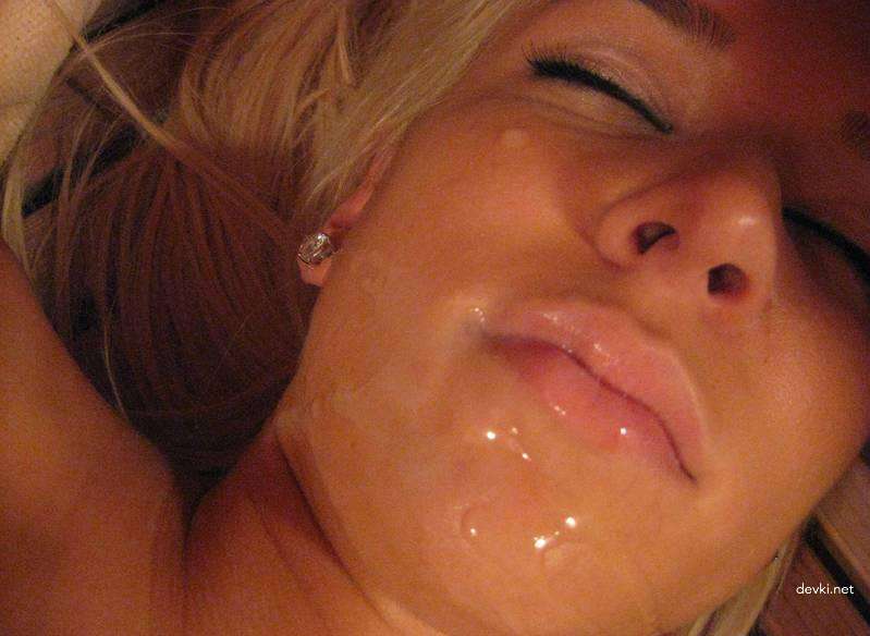 Sleeping Beauty Amateur Porn: Hardcore Sex with a Sleeping Beauty