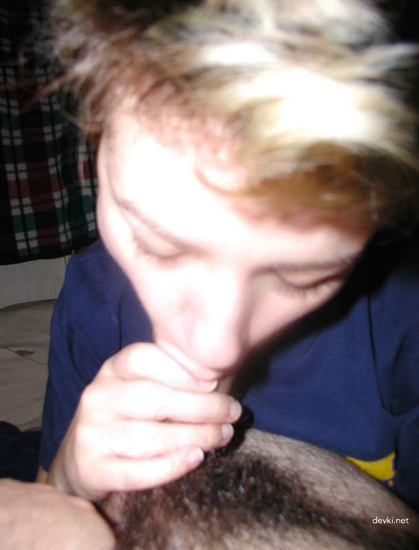 Private Sex Photos: Hot Amateur Porn Pics