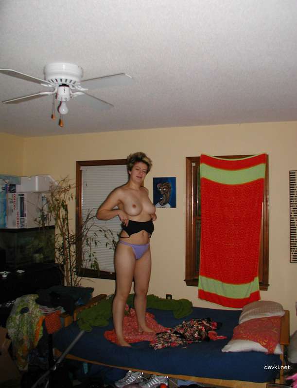 Private Sex Photos: Hot Amateur Porn Pics