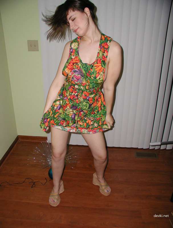 Private Sex Photos: Hot Amateur Porn Pics