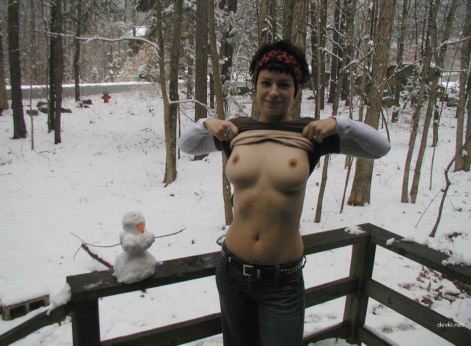 Private Sex Photos: Hot Amateur Porn Pics