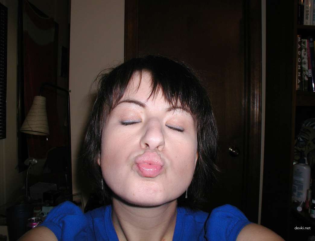 Private Sex Photos: Hot Amateur Porn Pics