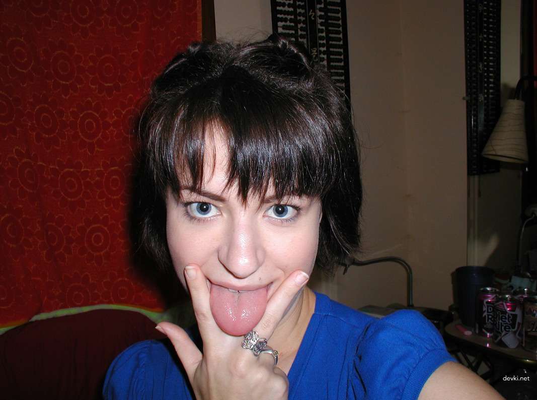 Private Sex Photos: Hot Amateur Porn Pics