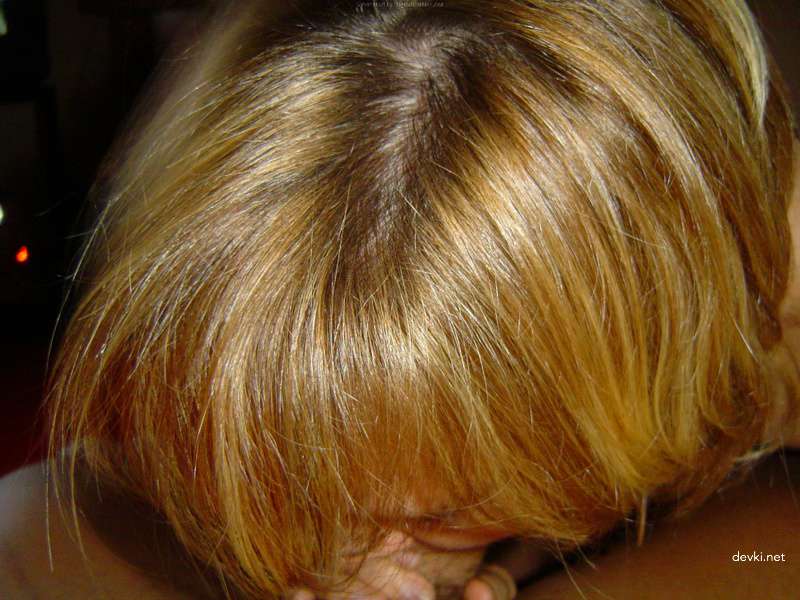 Seduced and Fucked Amateur Girls Drunk and Dominated - Explicit Porn Photos