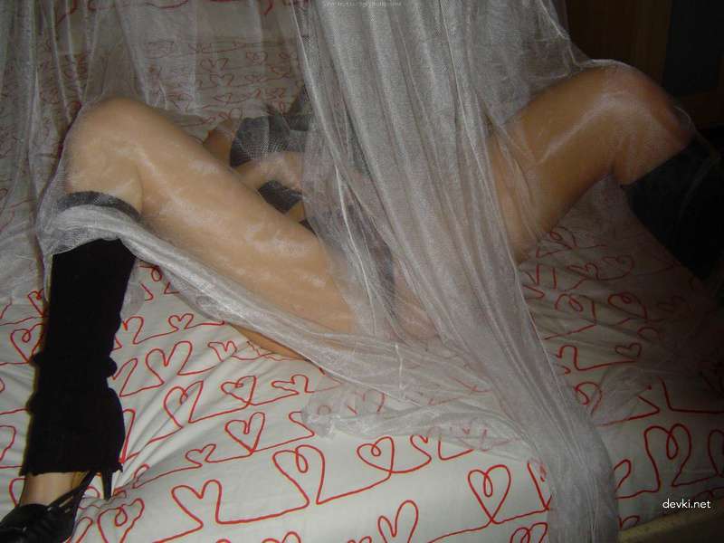 Seduced and Fucked Amateur Girls Drunk and Dominated - Explicit Porn Photos