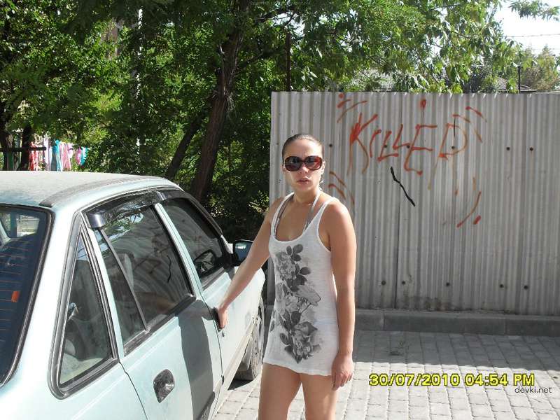 Hot Blowjob for Husband: Amateur Porn Photo Collection