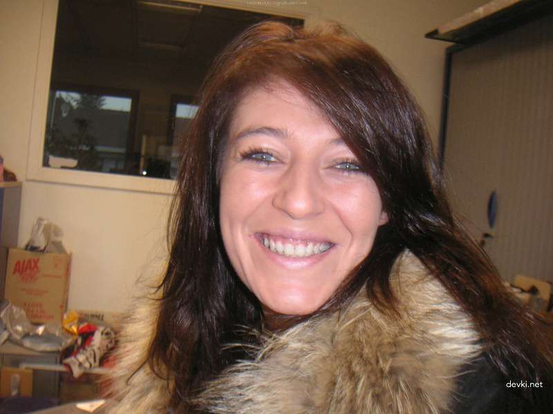 Hardcore Vacation Sex: Husband Fucks Wife Explicitly