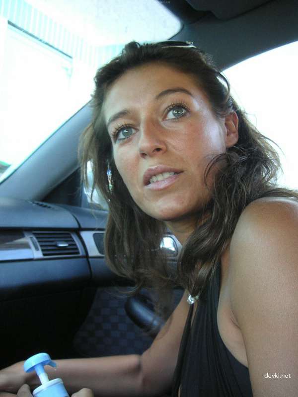 Hardcore Vacation Sex: Husband Fucks Wife Explicitly