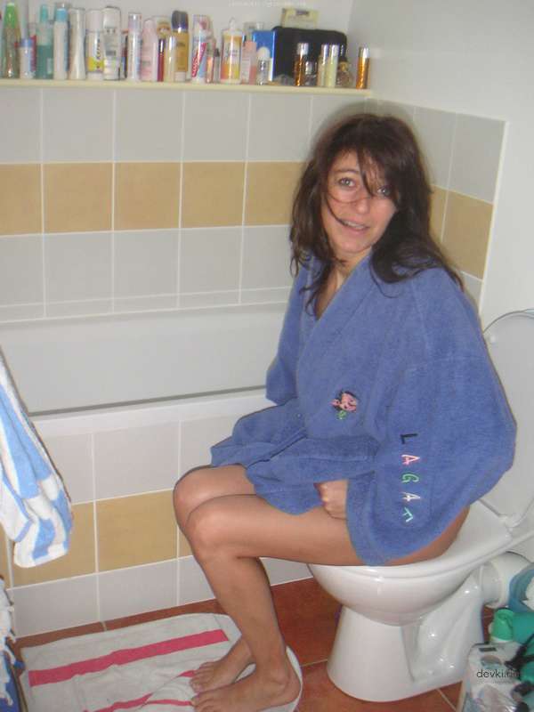 Hardcore Vacation Sex: Husband Fucks Wife Explicitly