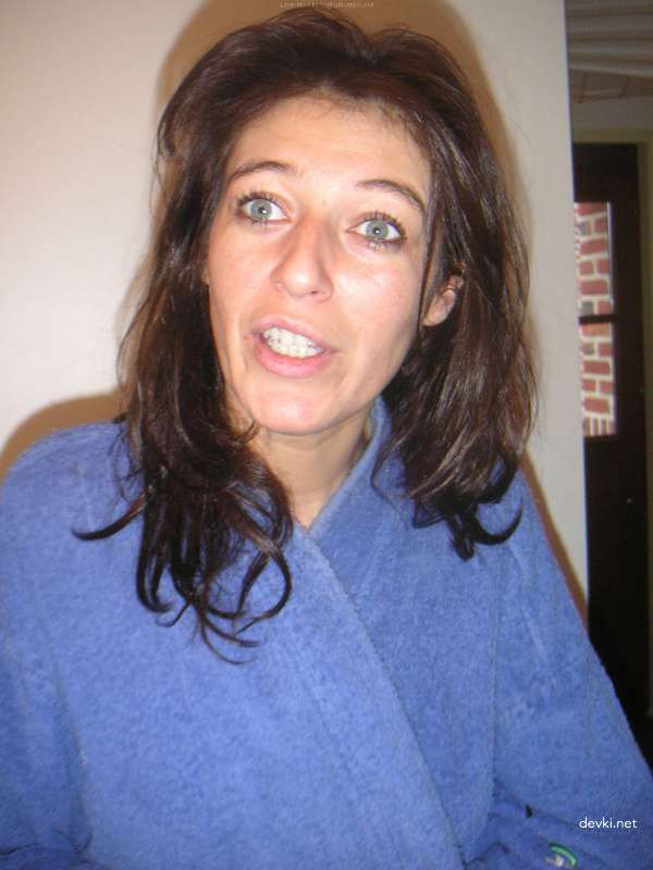 Hardcore Vacation Sex: Husband Fucks Wife Explicitly