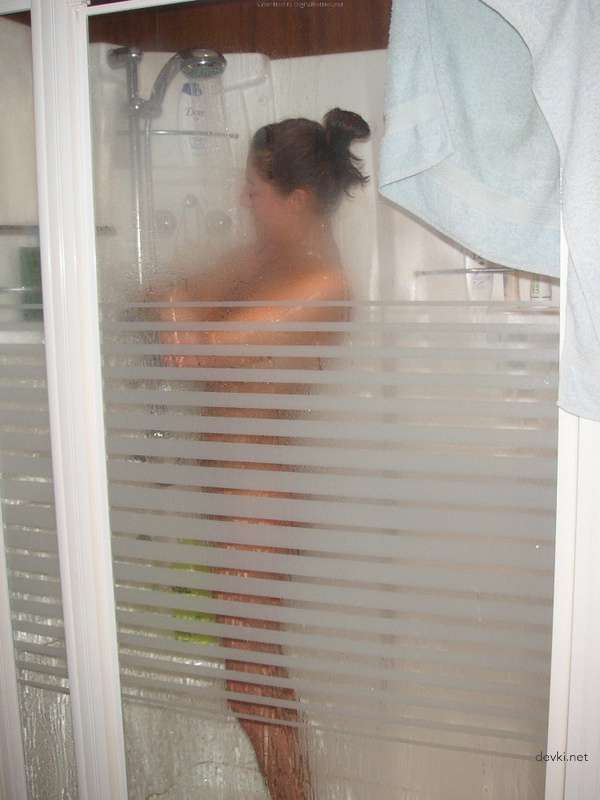 Hardcore Vacation Sex: Husband Fucks Wife Explicitly