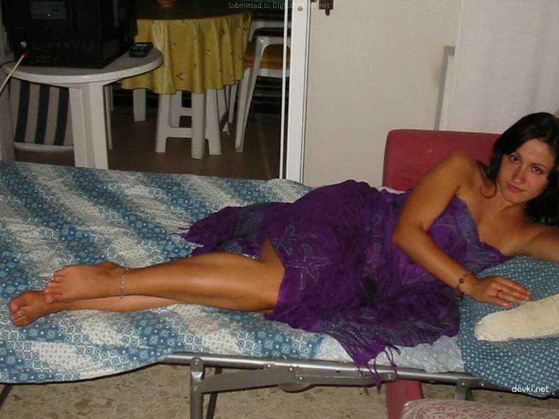 Filming Hot Amateur Sex with Girlfriend - Explicit Homemade Porn