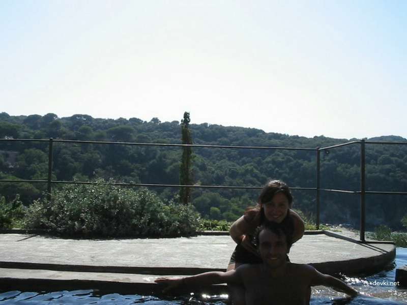 Filming Hot Amateur Sex with Girlfriend - Explicit Homemade Porn