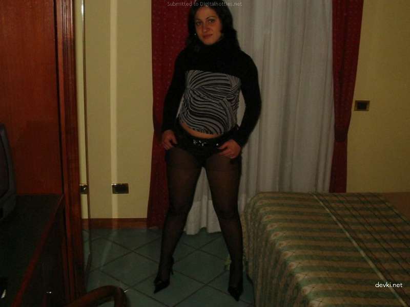 Filming Hot Amateur Sex with Girlfriend - Explicit Homemade Porn