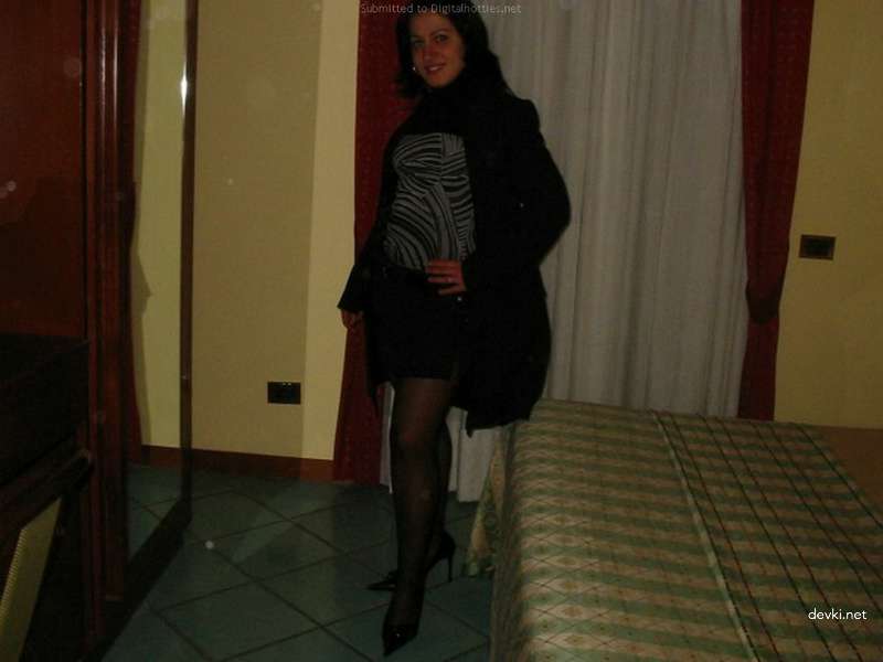 Filming Hot Amateur Sex with Girlfriend - Explicit Homemade Porn