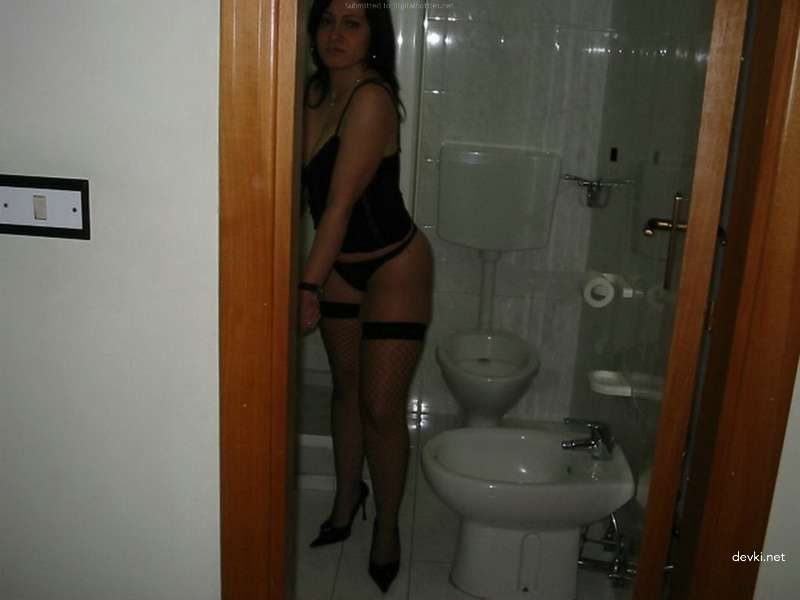 Filming Hot Amateur Sex with Girlfriend - Explicit Homemade Porn