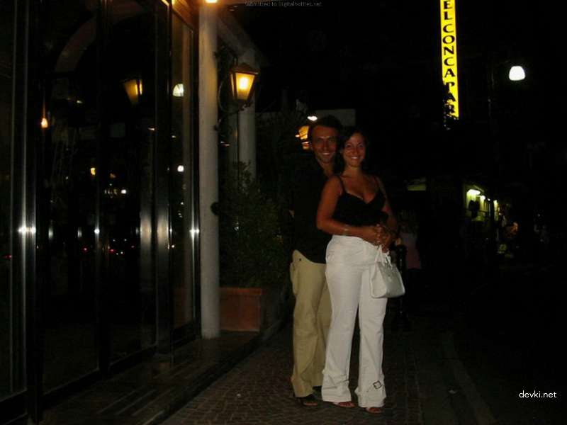 Filming Hot Amateur Sex with Girlfriend - Explicit Homemade Porn