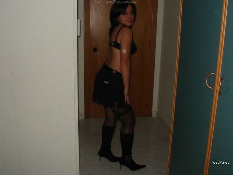 Filming Hot Amateur Sex with Girlfriend - Explicit Homemade Porn