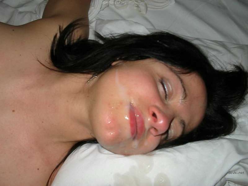 Filming Hot Amateur Sex with Girlfriend - Explicit Homemade Porn