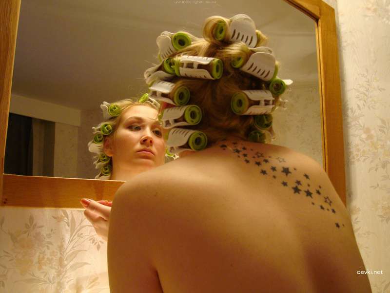 College Dorm Room Fuck: Amateur Guy Bangs His Girlfriend Hard