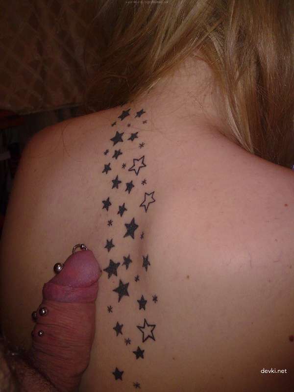 College Dorm Room Fuck: Amateur Guy Bangs His Girlfriend Hard