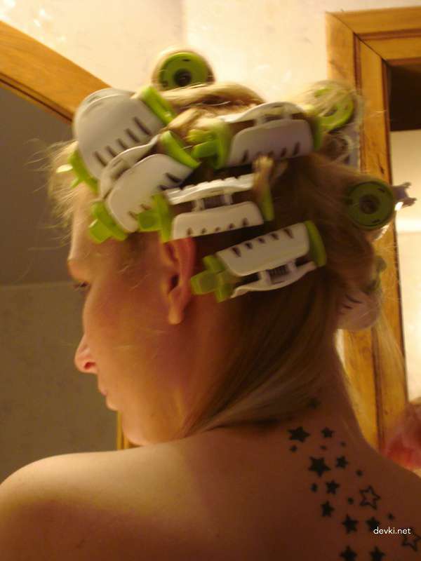 College Dorm Room Fuck: Amateur Guy Bangs His Girlfriend Hard