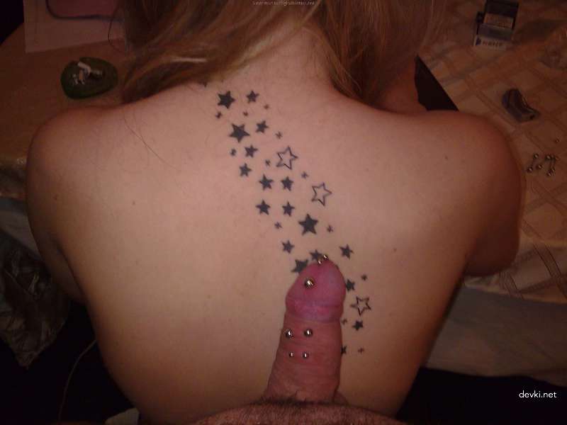 College Dorm Room Fuck: Amateur Guy Bangs His Girlfriend Hard