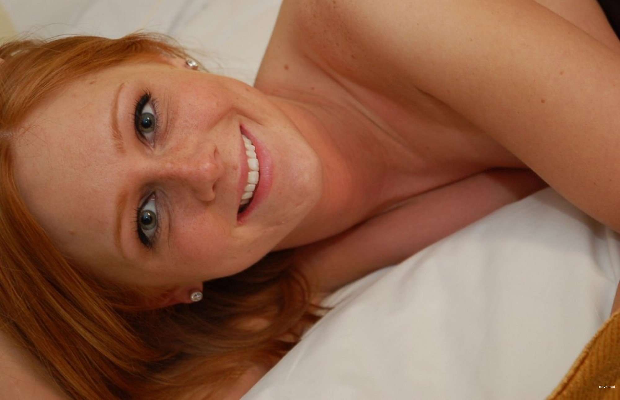 Amateur Couple Films Hardcore Fuck Session - Explicit Homemade Porn Photo