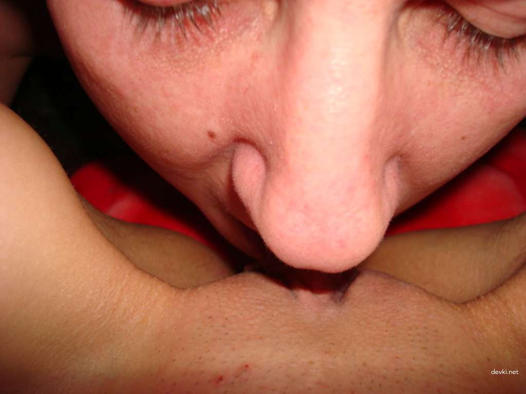 Raw and Uncensored Amateur Homemade Porn Photos - Explicit XXX Content