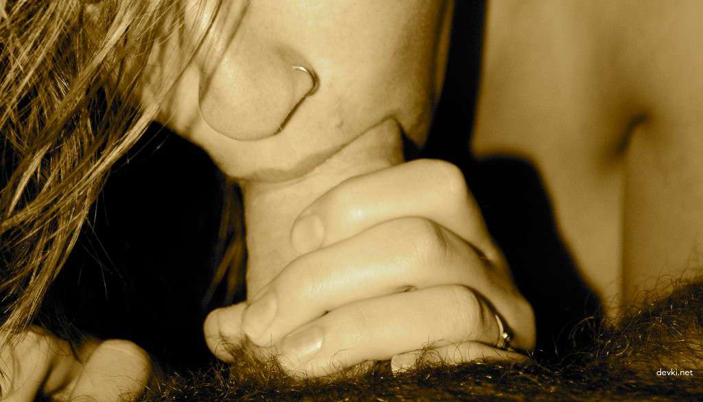 Beautiful Busty Slut Amateur Porn Photo - Explicit Big Boobs XXX Content