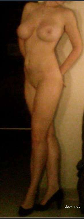 Beautiful Busty Slut Amateur Porn Photo - Explicit Big Boobs XXX Content