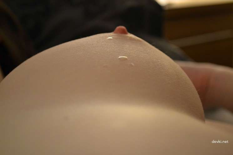 Hot Amateur Porn Pics of Cute Girl - Explicit Homemade Archive Photos