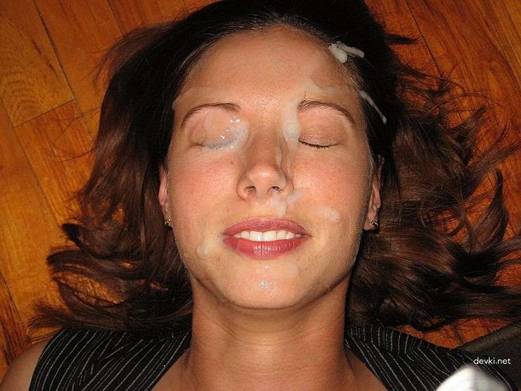 Kinky Couple Engages in Oral Sex with Perverse Acts