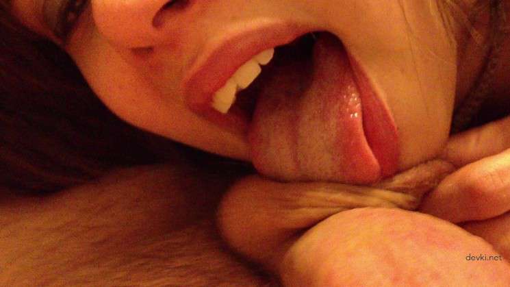 Hot College Girl's Amateur Porn Pics Archive - Explicit Homemade Photos