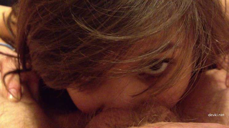 Hot College Girl's Amateur Porn Pics Archive - Explicit Homemade Photos