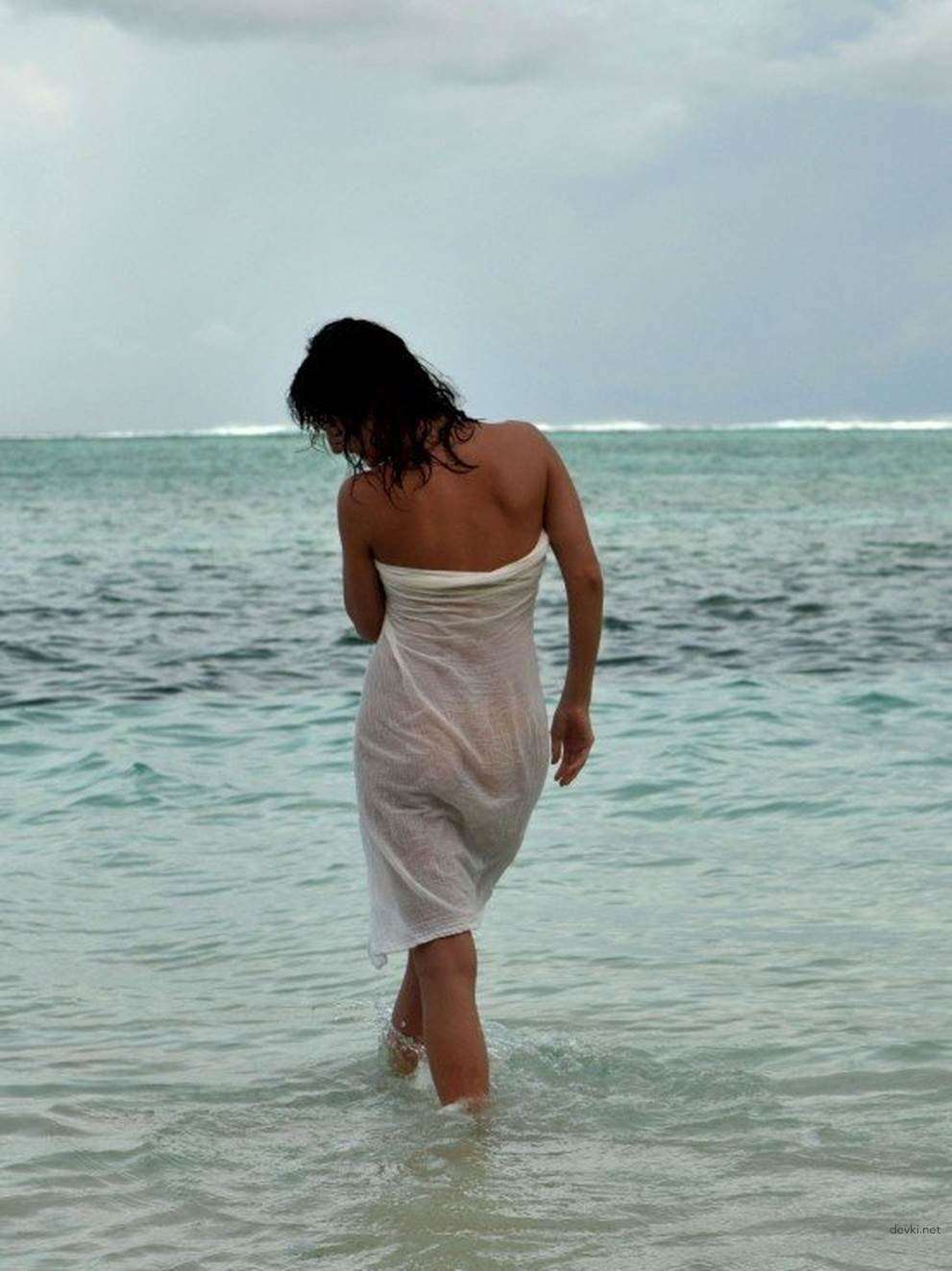 Amateur Swinger Initiation: Explicit Porn Photos