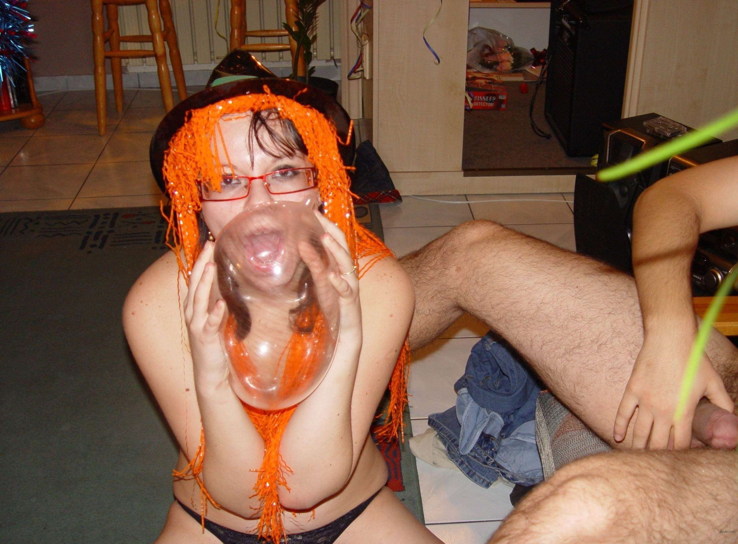 Moscow Swinger Meetup: XXX Amateur Porn Photos