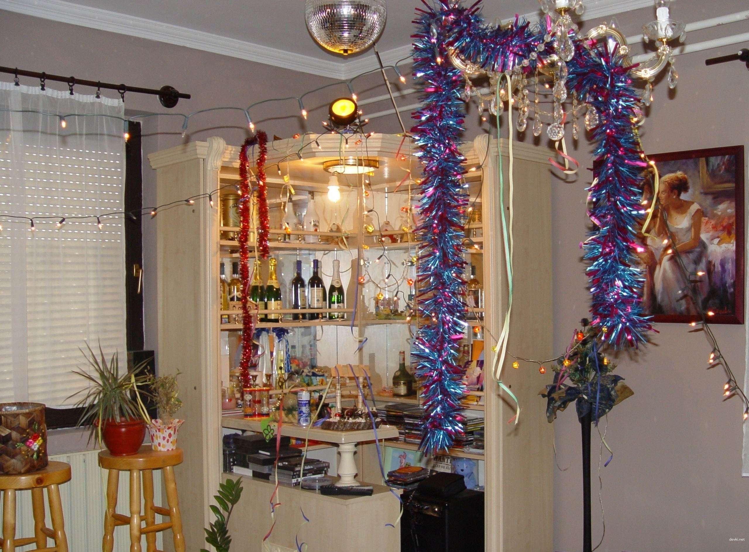 Moscow Swinger Meetup: XXX Amateur Porn Photos