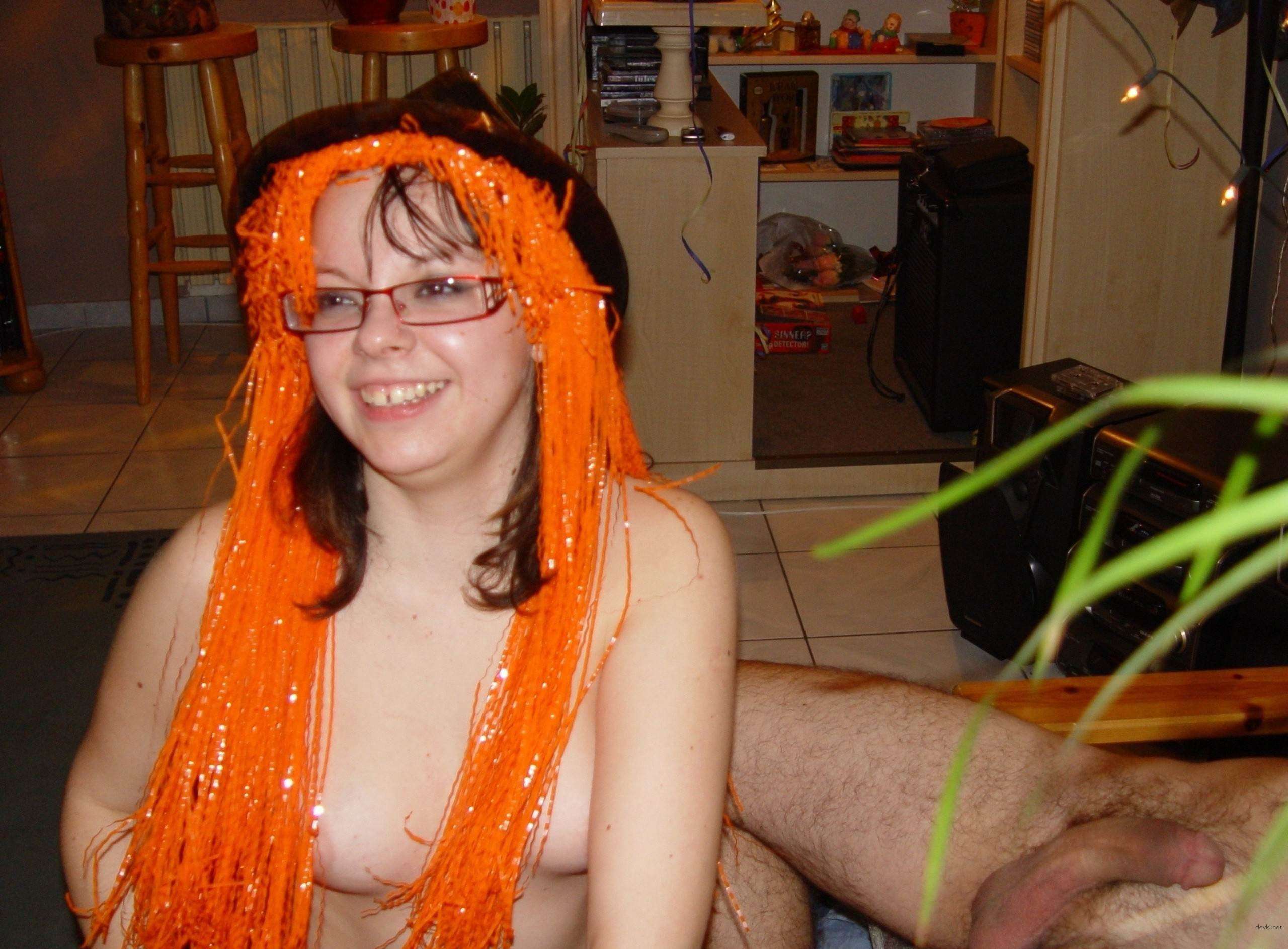 Moscow Swinger Meetup: XXX Amateur Porn Photos