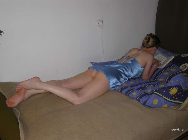 Raw Homemade Sex Photos: Explicit Amateur Porn Pics